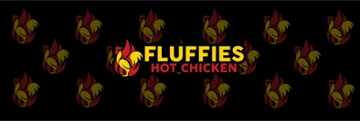 Fluffies Hot Chicken Fluffies Hackensack, NJ