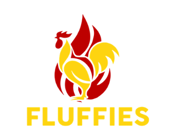 Fluffies Hot Chicken Fluffies Hackensack, NJ