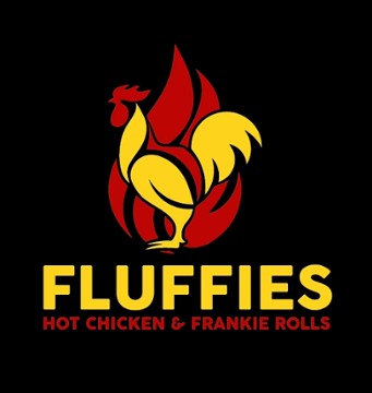 Fluffies Hot Chicken Fluffies Bayonne, NJ