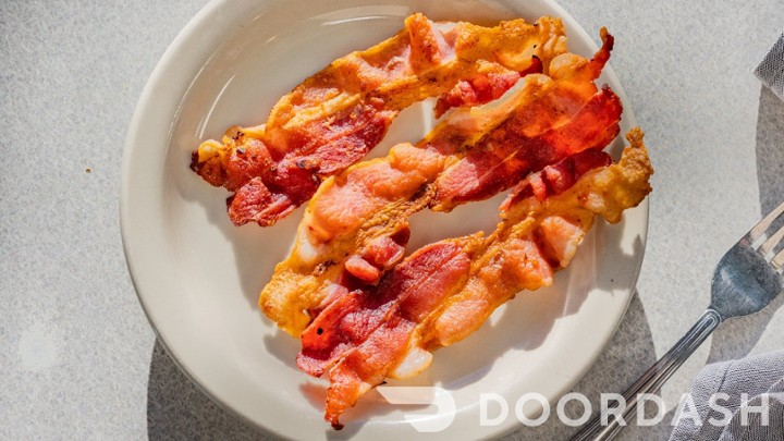 BACON