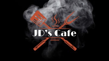 JD'S CAFE 4925 Boonsboro rd