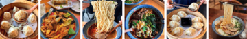 Noodle St Pasadena