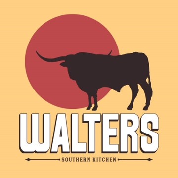 Walters - 4501 Butler St.
