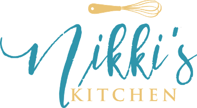 Nikki's Kitchen