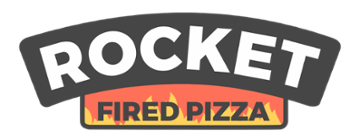 Rocket Fired Pizza on Broadway-Paducah, KY