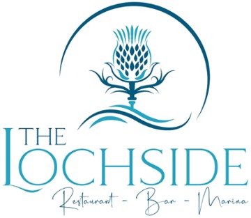The Lochside Florida 1124 North Summit Street