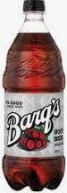 ROOT BEER