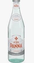 ACQUA PANNA