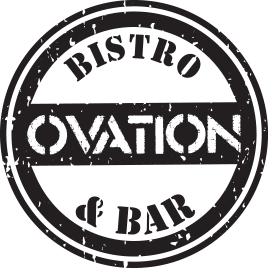 Ovation Bistro & Bar Lakeland