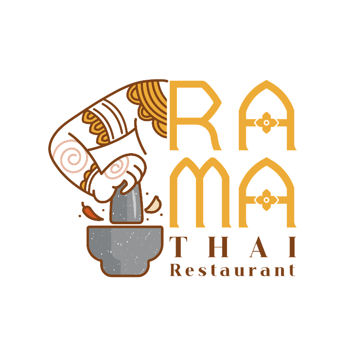 Rama Thai