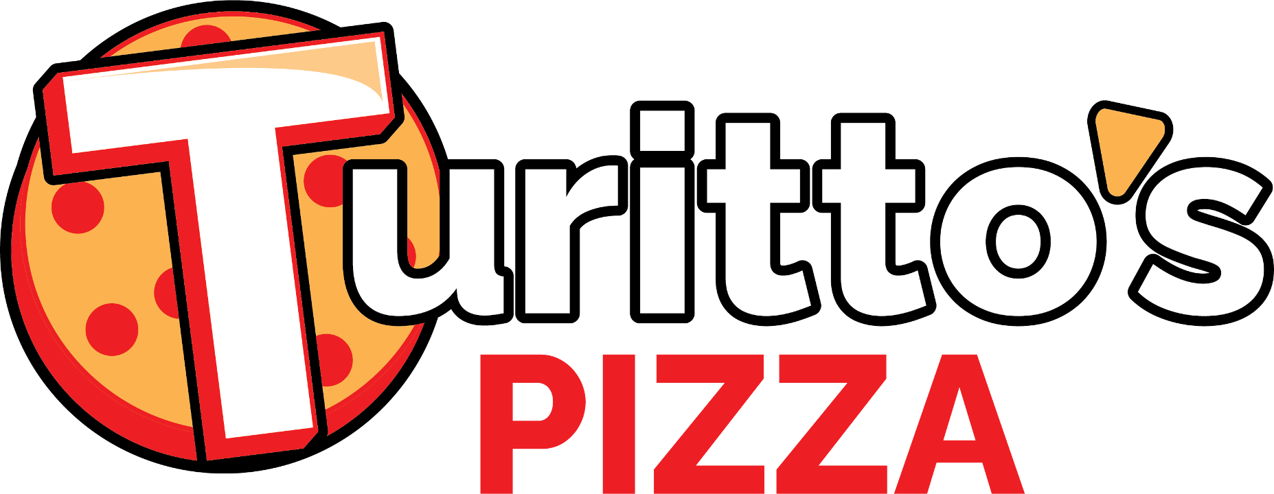 Turitto's Pizza - Inver Grove 6611 Concord Blvd
