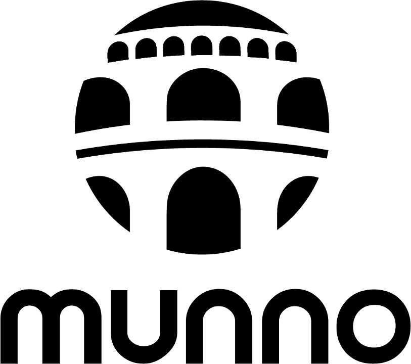 Munno 