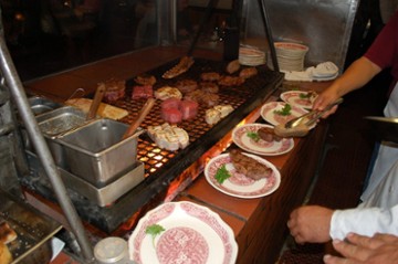 The Hitching Post 2