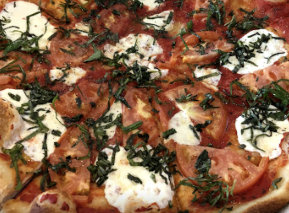 Mr Mikes Pub & Pizza
