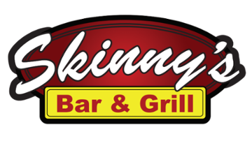 Skinny's Bar & Grill