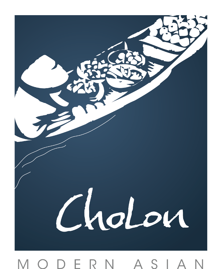 ChoLon Sloan's Lake