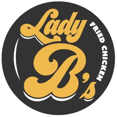 Lady B's Fried Chicken Athens