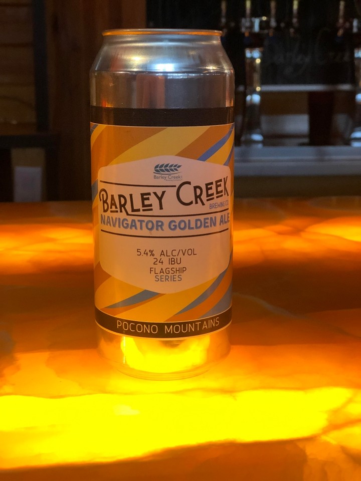 16oz Rescue Single Can