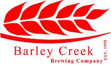 Barley Creek Brewing Company