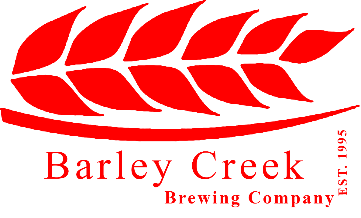 Barley Creek Brewing Company