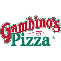 Gambino's Pizza xHays(old)