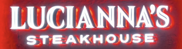 Lucianna Steakhouse