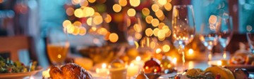Gourmandise - Catering