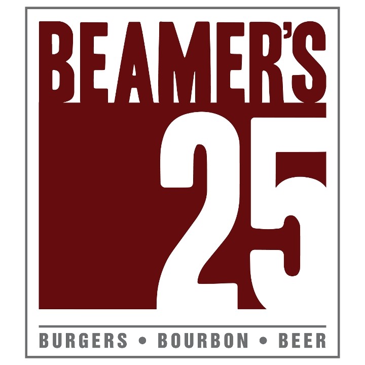 Beamer's