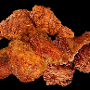 Monday - Southern Fried Chicken Family Style