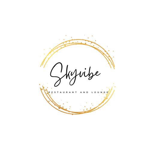 Skyvibe Restaurant