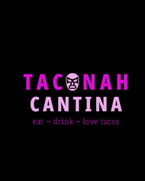 Taconah Cantina
