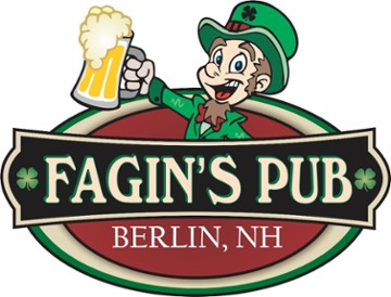Fagins Pub