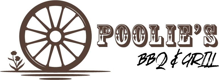 Poolie’s BBQ & Grill Mobile Food Truck