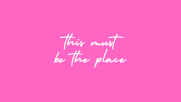 The Grove | Board + Bites The Grove