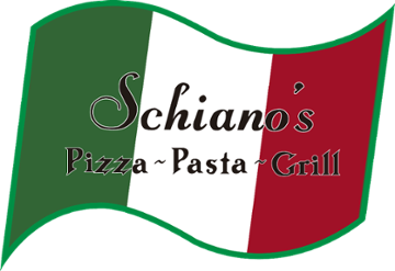Schiano's Pizza Leesville Road