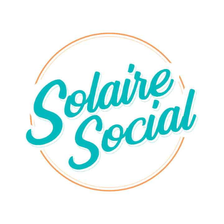 Solaire Social