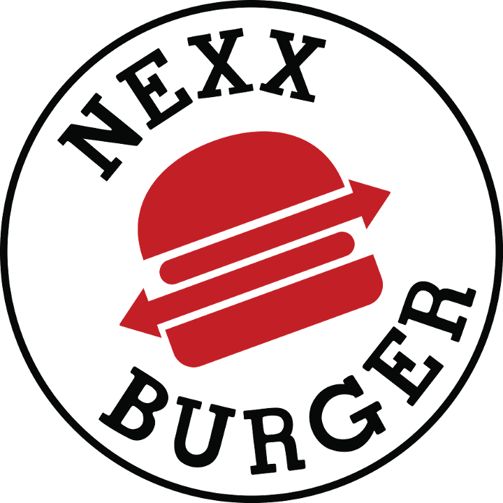 Nexx Burger Downey