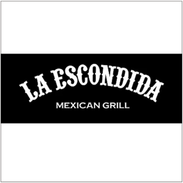 La Escondida Mexican Grill Friendswood
