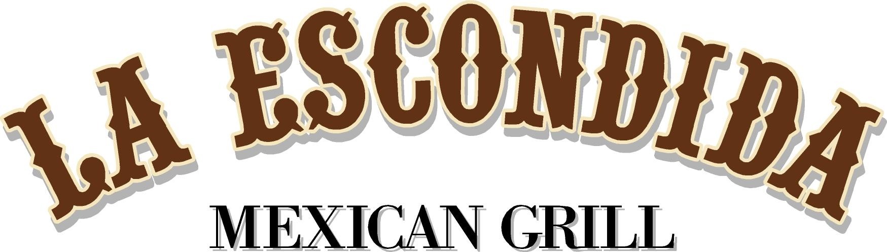 La Escondida Mexican Grill Missouri City