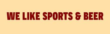 Dubs Sports Lounge 95 N Sierra Street