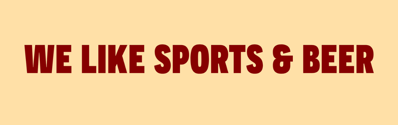 Dubs Sports Lounge 95 N Sierra Street