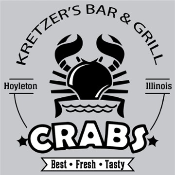 Kretzer's Grill & Bar
