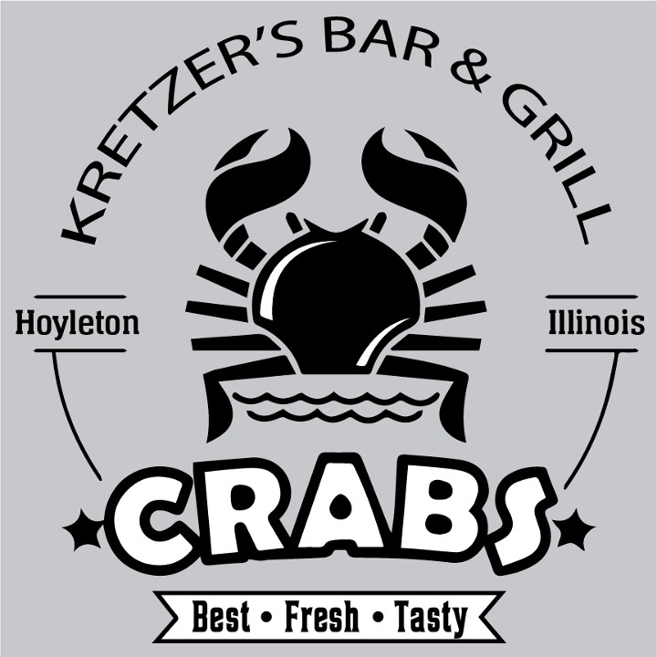 Kretzer's Grill & Bar