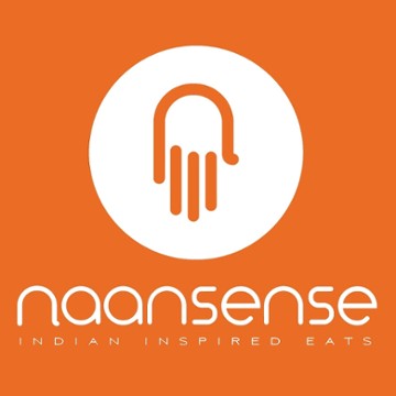 Naansense Naansense on Wells