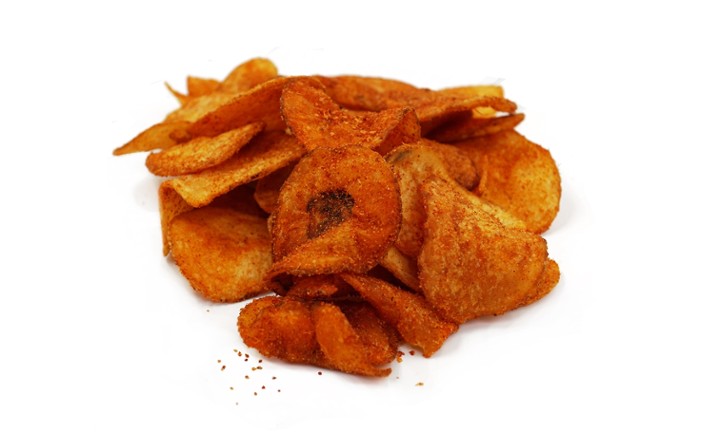 Masala Chips