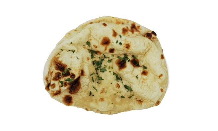 Naan