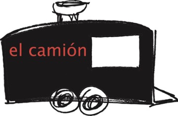 El Camion