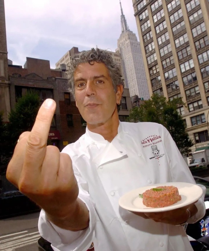 Forbes Meat Company 747 South 6th Avenue