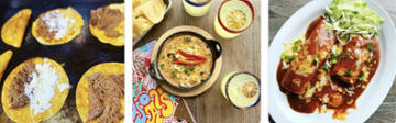 Ajo Al's Mexican Cafe Ranch Center