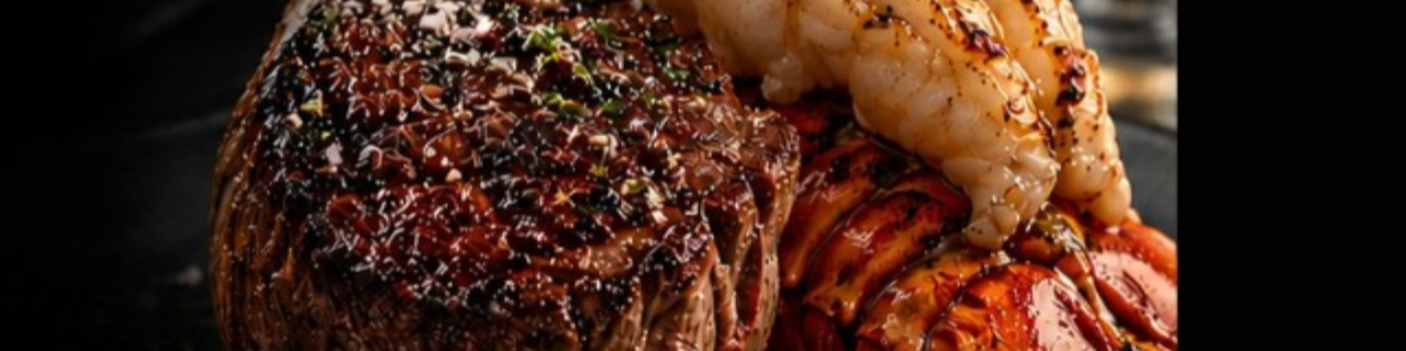 Ryfe Bar, Restaurant and Event Venue